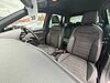 SEAT ARONA 1.0 TSI FR Sport DSG Euro 6 (s/s) 5dr Grey
