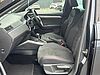 SEAT ARONA 1.0 TSI FR Sport DSG Euro 6 (s/s) 5dr Grey
