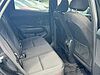 Hyundai KONA 1.6 h-GDi N Line DCT Euro 6 (s/s) 5dr Black