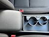 Hyundai KONA 1.6 h-GDi N Line DCT Euro 6 (s/s) 5dr Black