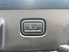 Hyundai KONA 1.6 h-GDi N Line DCT Euro 6 (s/s) 5dr Black