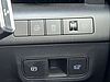 Hyundai KONA 1.6 h-GDi N Line DCT Euro 6 (s/s) 5dr Black
