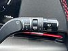 Hyundai KONA 1.6 h-GDi N Line DCT Euro 6 (s/s) 5dr Black