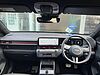 Hyundai KONA 1.6 h-GDi N Line DCT Euro 6 (s/s) 5dr Black