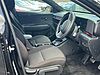 Hyundai KONA 1.6 h-GDi N Line DCT Euro 6 (s/s) 5dr Black