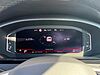 Volkswagen ARTEON 2.0 TSI R-Line Fastback DSG Euro 6 (s/s) 5dr Black