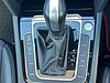 Volkswagen ARTEON 2.0 TSI R-Line Fastback DSG Euro 6 (s/s) 5dr Black