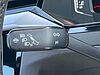 Volkswagen ARTEON 2.0 TSI R-Line Fastback DSG Euro 6 (s/s) 5dr Black