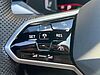 Volkswagen ARTEON 2.0 TSI R-Line Fastback DSG Euro 6 (s/s) 5dr Black