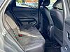 Hyundai KONA 1.6 h-GDi N Line S DCT Euro 6 (s/s) 5dr Grey