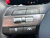 Hyundai KONA 1.6 h-GDi N Line S DCT Euro 6 (s/s) 5dr Grey