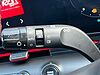 Hyundai KONA 1.6 h-GDi N Line S DCT Euro 6 (s/s) 5dr Grey