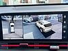 Hyundai KONA 1.6 h-GDi N Line S DCT Euro 6 (s/s) 5dr Grey