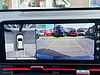 Hyundai KONA 1.6 h-GDi N Line S DCT Euro 6 (s/s) 5dr Grey