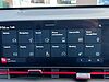 Hyundai KONA 1.6 h-GDi N Line S DCT Euro 6 (s/s) 5dr Grey