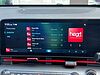 Hyundai KONA 1.6 h-GDi N Line S DCT Euro 6 (s/s) 5dr Grey