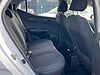 Hyundai I10 1.2 SE Connect Euro 6 (s/s) 5dr White