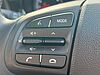 Hyundai I10 1.2 SE Connect Euro 6 (s/s) 5dr White