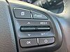Hyundai I10 1.2 SE Connect Euro 6 (s/s) 5dr White