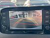 Hyundai I10 1.2 SE Connect Euro 6 (s/s) 5dr White