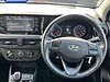 Hyundai I10 1.2 SE Connect Euro 6 (s/s) 5dr White