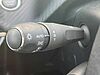 Peugeot 208 1.2 PureTech Allure Euro 6 (s/s) 5dr Grey