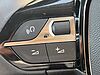 Peugeot 208 1.2 PureTech Allure Euro 6 (s/s) 5dr Grey