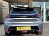 Peugeot 208 1.2 PureTech Allure Euro 6 (s/s) 5dr Grey