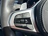 BMW X3 2.0 20i GPF M Sport Auto xDrive Euro 6 (s/s) 5dr Black