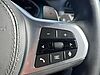 BMW X3 2.0 20i GPF M Sport Auto xDrive Euro 6 (s/s) 5dr Black