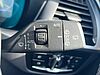 BMW X3 2.0 20i GPF M Sport Auto xDrive Euro 6 (s/s) 5dr Black
