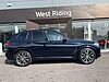 BMW X3 2.0 20i GPF M Sport Auto xDrive Euro 6 (s/s) 5dr Black