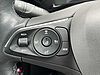 Vauxhall MOKKA 1.2 Turbo Elite Edition Euro 6 (s/s) 5dr Red