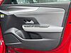 Vauxhall MOKKA 1.2 Turbo Elite Edition Euro 6 (s/s) 5dr Red