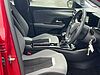 Vauxhall MOKKA 1.2 Turbo Elite Edition Euro 6 (s/s) 5dr Red