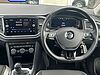 Volkswagen T-ROC 1.5 TSI EVO SEL Euro 6 (s/s) 5dr Black
