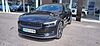 Polestar POLESTAR 2 Single Motor 78kWh Long Range Fastback Auto FWD 5dr Black