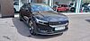 Polestar POLESTAR 2 Single Motor 78kWh Long Range Fastback Auto FWD 5dr Black