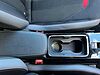 Vauxhall MOKKA 1.2 Turbo GS Euro 6 (s/s) 5dr White