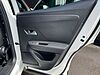 Vauxhall MOKKA 1.2 Turbo GS Euro 6 (s/s) 5dr White