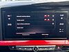 Vauxhall MOKKA 1.2 Turbo GS Euro 6 (s/s) 5dr White