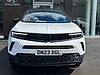 Vauxhall MOKKA 1.2 Turbo GS Euro 6 (s/s) 5dr White