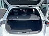 Vauxhall MOKKA 1.2 Turbo GS Euro 6 (s/s) 5dr White
