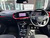 Vauxhall MOKKA 1.2 Turbo GS Euro 6 (s/s) 5dr White