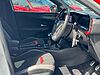 Vauxhall MOKKA 1.2 Turbo GS Euro 6 (s/s) 5dr White