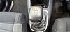 Citroen C3 1.2 PureTech Shine Plus Euro 6 (s/s) 5dr Red