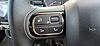 Citroen C3 1.2 PureTech Shine Plus Euro 6 (s/s) 5dr Red