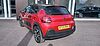 Citroen C3 1.2 PureTech Shine Plus Euro 6 (s/s) 5dr Red