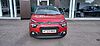 Citroen C3 1.2 PureTech Shine Plus Euro 6 (s/s) 5dr Red