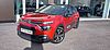 Citroen C3 1.2 PureTech Shine Plus Euro 6 (s/s) 5dr Red